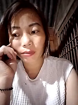 Annaacutee online show from 11-09-25, 10:36