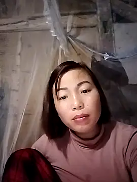 Annaacutee online show from 12-05-25, 12:48