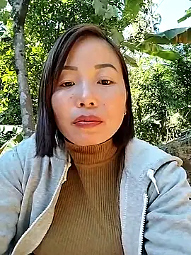 Annaacutee online show from 11-30-25, 06:58