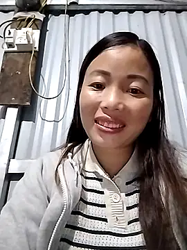 Annaacutee online show from 11-04-25, 12:53