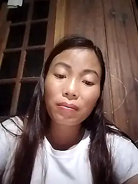 Snapshot of Annaacutee chatting on 09-09-25, 01:42 Annaacutee online show from 09-09-25, 01:42