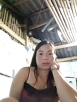 Snapshot of Annaacutee chatting on 09-18-25, 10:02 Annaacutee online show from 09-18-25, 10:02