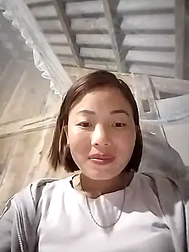 Annaacutee online show from 12-02-25, 12:29