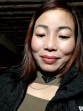 Annaacutee online show from 01-12-26, 12:34