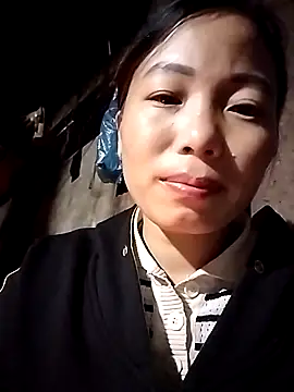 Annaacutee online show from 11-03-25, 11:08