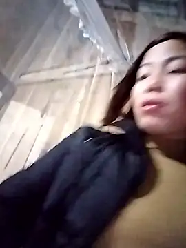 Annaacutee online show from 01-08-26, 12:11