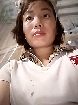 Annaacutee online show from 11-16-25, 11:59