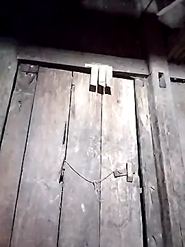 Annaacutee online show from 11-25-25, 10:32