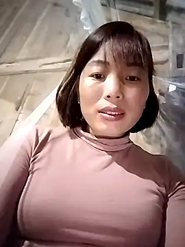 Annaacutee online show from 11-20-25, 01:12