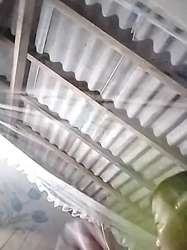 Annaacutee online show from 11-28-25, 10:10