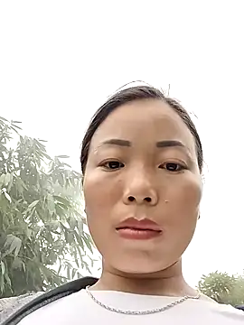 Snapshot of Annaacutee chatting on 09-22-25, 01:22 Annaacutee online show from 09-22-25, 01:22