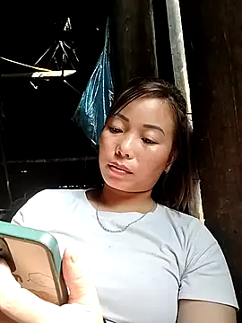 Annaacutee online show from 11-27-25, 05:30