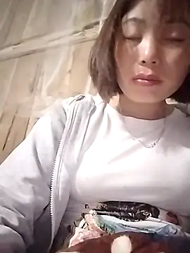 Annaacutee online show from 12-03-25, 01:10