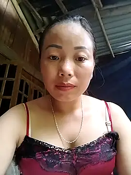 Snapshot of Annaacutee chatting on 09-23-25, 01:56 Annaacutee online show from 09-23-25, 01:56