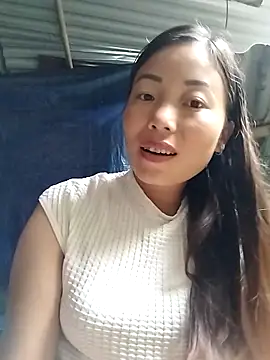 Snapshot of Annaacutee chatting on 09-28-25, 12:39 Annaacutee online show from 09-28-25, 12:39