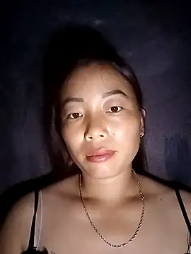 Snapshot of Annaacutee chatting on 09-09-25, 01:38 Annaacutee online show from 09-09-25, 01:38