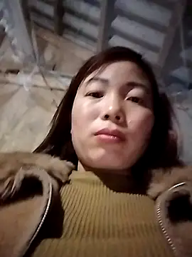 Annaacutee online show from 01-10-26, 01:28