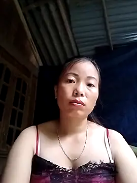 Snapshot of Annaacutee chatting on 09-11-25, 01:05 Annaacutee online show from 09-11-25, 01:05