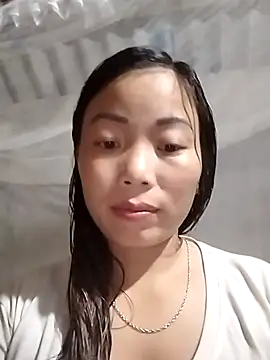 Snapshot of Annaacutee chatting on 10-26-25, 09:53 Annaacutee online show from 10-26-25, 09:53