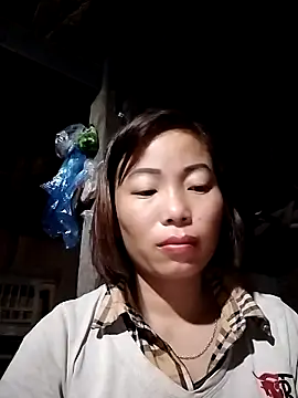 Annaacutee online show from 11-07-25, 10:46