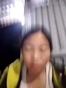 Annaacutee online show from 10-27-25, 12:06