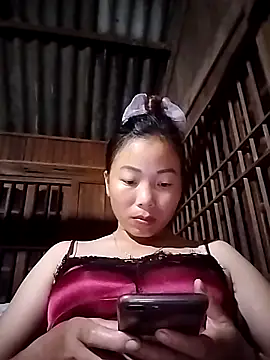 Snapshot of Annaacutee chatting on 10-15-25, 12:24 Annaacutee online show from 10-15-25, 12:24