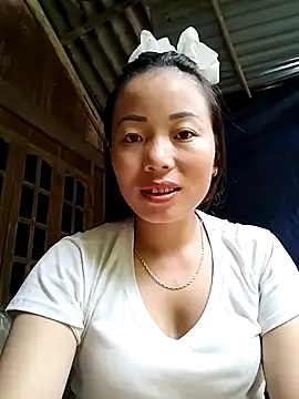 Snapshot of Annaacutee chatting on 09-16-25, 12:55 Annaacutee online show from 09-16-25, 12:55