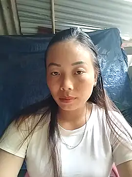 Snapshot of Annaacutee chatting on 09-10-25, 04:22 Annaacutee online show from 09-10-25, 04:22