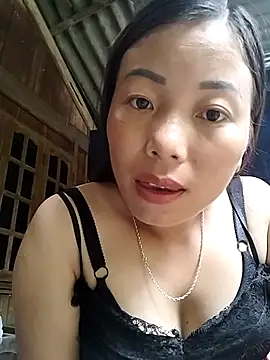 Snapshot of Annaacutee chatting on 09-14-25, 03:40 Annaacutee online show from 09-14-25, 03:40