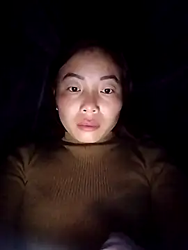 Annaacutee online show from 11-22-25, 08:51