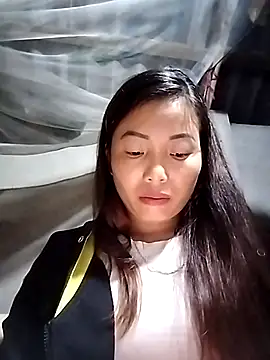 Annaacutee online show from 11-01-25, 01:05