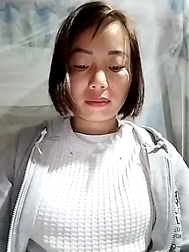 Annaacutee online show from 11-10-25, 11:10