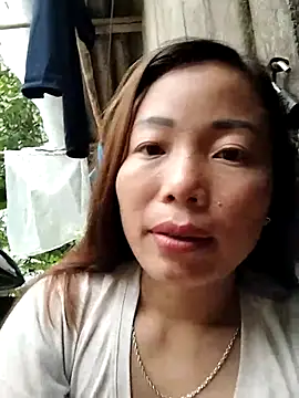 Snapshot of Annaacutee chatting on 10-04-25, 05:42 Annaacutee online show from 10-04-25, 05:42