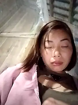 Annaacutee online show from 01-11-26, 01:51