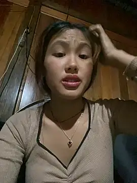 May nhi online show from 07-29-26, 03:22