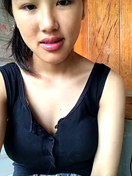 May nhi online show from 09-20-25, 02:38