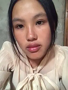 May nhi online show from 09-22-25, 06:52