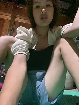 May nhi online show from 07-08-26, 03:56