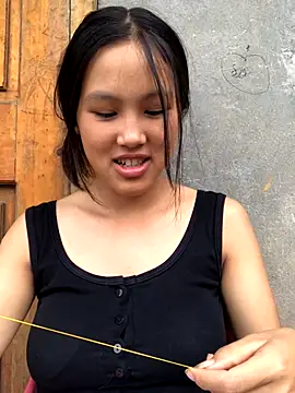 May nhi online show from 09-09-25, 08:13