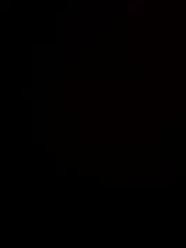 Snapshot of May_nhi chatting on 07-08-26, 03:51 May nhi online show from 07-08-26, 03:51