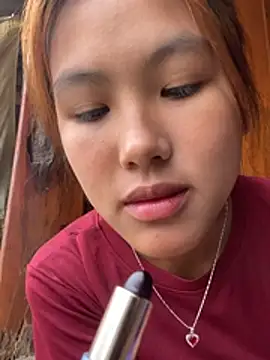 Snapshot of May_nhi chatting on 07-01-26, 02:12 May nhi online show from 07-01-26, 02:12