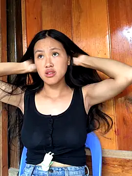 May nhi online show from 09-19-25, 05:00