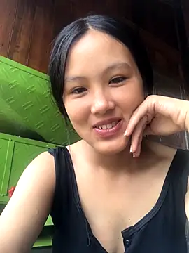 May nhi online show from 09-10-25, 02:10