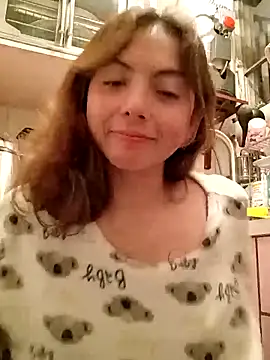 Snapshot of MoonBlueSex chatting on 10-09-25, 04:46 MoonBlueSex online show from 10-09-25, 04:46