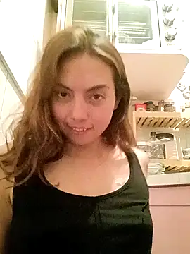 Snapshot of MoonBlueSex chatting on 10-26-25, 04:57 MoonBlueSex online show from 10-26-25, 04:57