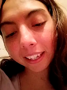 Snapshot of MoonBlueSex chatting on 09-12-25, 04:23 MoonBlueSex online show from 09-12-25, 04:23