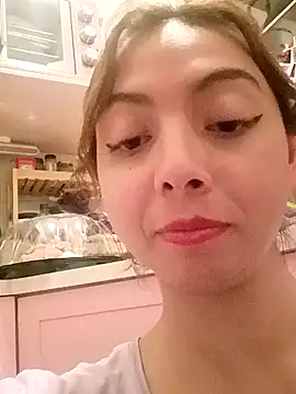 Snapshot of MoonBlueSex chatting on 09-11-25, 04:12 MoonBlueSex online show from 09-11-25, 04:12