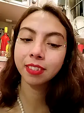 Snapshot of MoonBlueSex chatting on 09-16-25, 05:08 MoonBlueSex online show from 09-16-25, 05:08