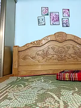 Ana2795 online show from 11-11-25, 01:28