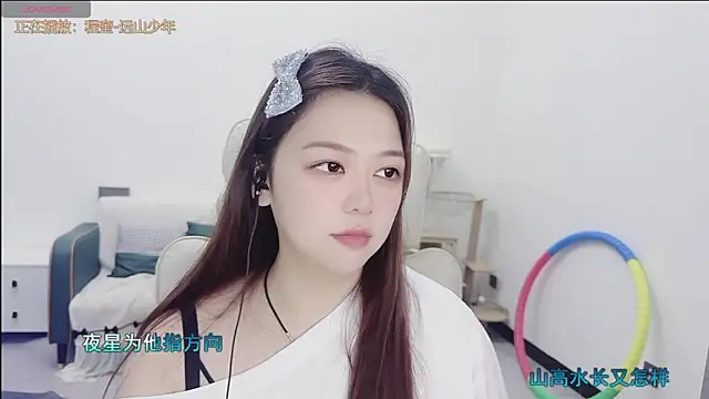 Lcey 66 online show from 06-17-26, 02:00